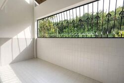 Blk 535 Bukit Batok Street 52 (Bukit Batok), HDB Executive #598755541